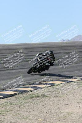 media/Jan-30-2026-2WTD (Fri) [[9b24c6d623]]/4-C Group/Session 2 (Bowl)/